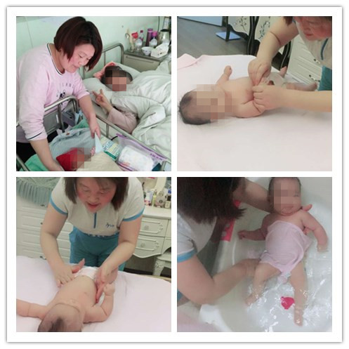 周曉燕-月嫂.jpg 周曉燕-月嫂.jpg