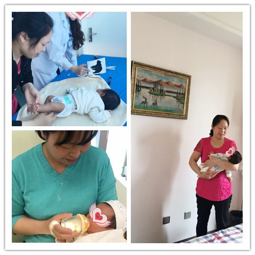 bf1f153e24f4117b48cd3ea5a86f98fa.jpg bf1f153e24f4117b48cd3ea5a86f98fa.jpg