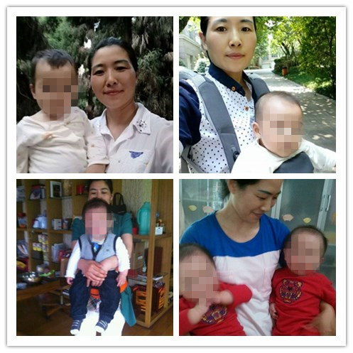 d353430e7736a261dc017328fc44c98e.jpg d353430e7736a261dc017328fc44c98e.jpg