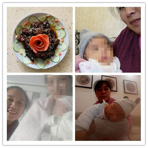 eeb7289dab9f4c7e09ac064c987e9b03.jpg eeb7289dab9f4c7e09ac064c987e9b03.jpg