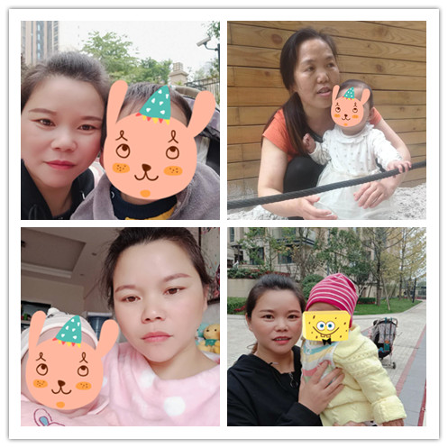 58067b0e146833dd164085d599b3dbb7.jpg 58067b0e146833dd164085d599b3dbb7.jpg