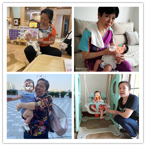 b8919751e135a2b6c8329c3ee7d98b7c.jpg b8919751e135a2b6c8329c3ee7d98b7c.jpg