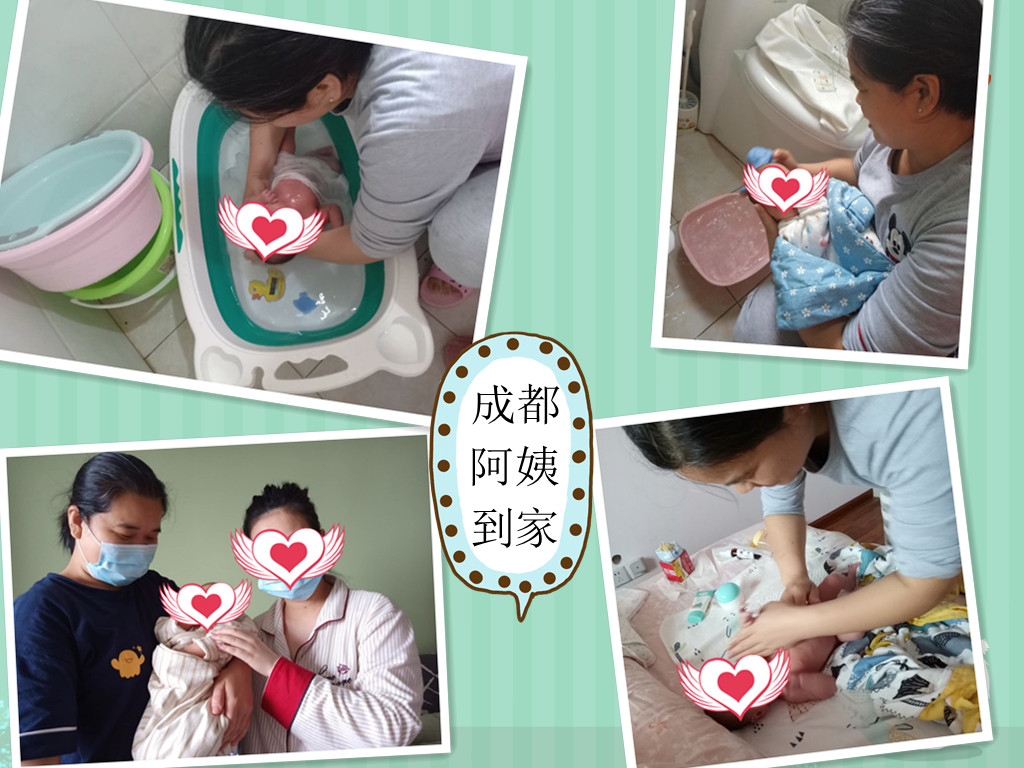 3c3d3d170a0ec50343c73115bdc32b14.jpg 3c3d3d170a0ec50343c73115bdc32b14.jpg