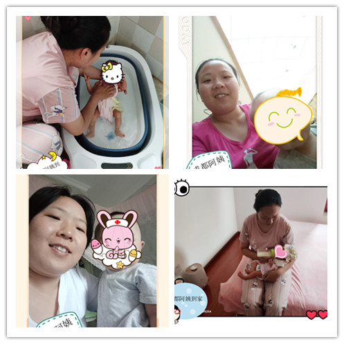 22d677f836fd95b263af34654dae9cca.jpg 22d677f836fd95b263af34654dae9cca.jpg