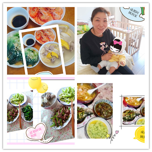 6ed251276c410d4777967b29de80cd74.jpg 6ed251276c410d4777967b29de80cd74.jpg