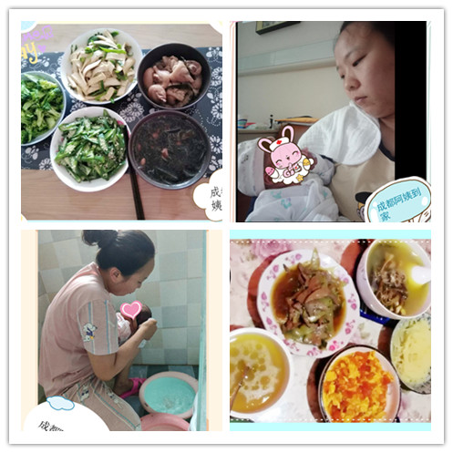 ce4ca9bba8f388ff2f10d2082e0240a6.jpg ce4ca9bba8f388ff2f10d2082e0240a6.jpg