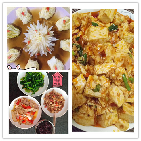 6835e8fa11fefd3df066daec83ee1bf4.jpg 6835e8fa11fefd3df066daec83ee1bf4.jpg