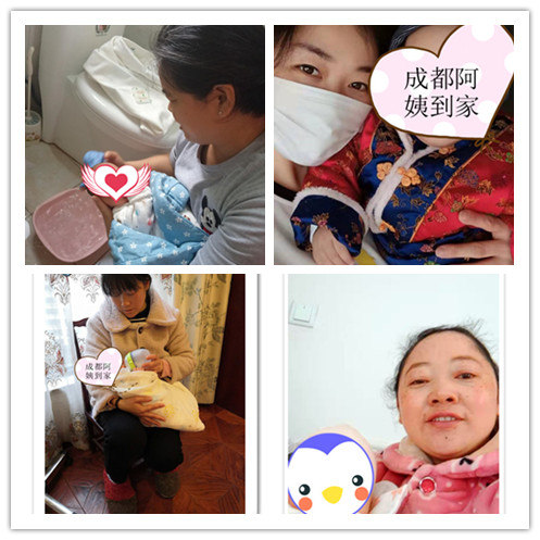 0d29f35bce03807d5344b104181e3430.jpg 0d29f35bce03807d5344b104181e3430.jpg