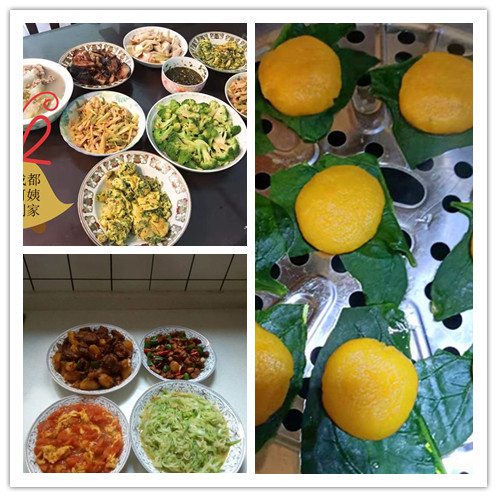 193acb42721d6807fe39ec21afb8144b.jpg 193acb42721d6807fe39ec21afb8144b.jpg