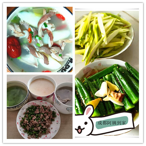 9af37c2a019e570e8a5cdcd18ba4924c.jpg 9af37c2a019e570e8a5cdcd18ba4924c.jpg