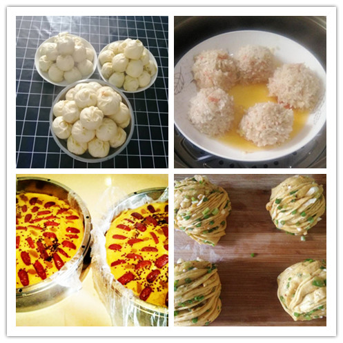 00380732d491fba8b30613a5662430f6.jpg 00380732d491fba8b30613a5662430f6.jpg