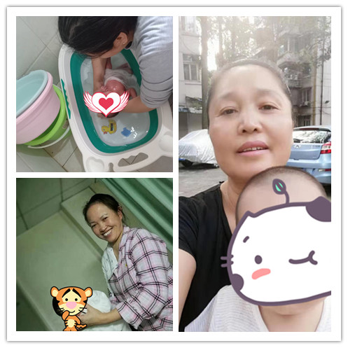 01b4a374ae910cf7fb25018d3ed6e29b.jpg 01b4a374ae910cf7fb25018d3ed6e29b.jpg