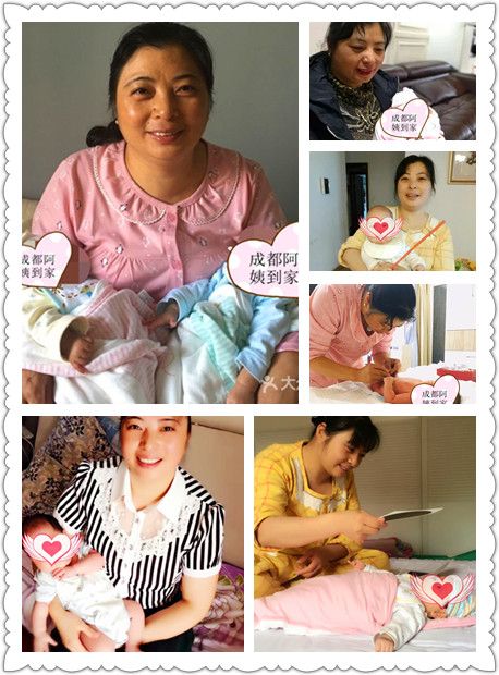 b23b0e68dd2e49113151f9e1c32564b5.jpg b23b0e68dd2e49113151f9e1c32564b5.jpg