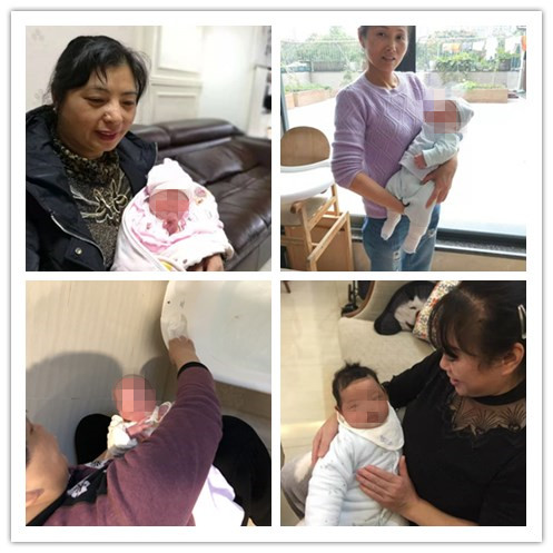 4dc92ea8aed45d7fbec0d019ee598ae1.jpg 4dc92ea8aed45d7fbec0d019ee598ae1.jpg