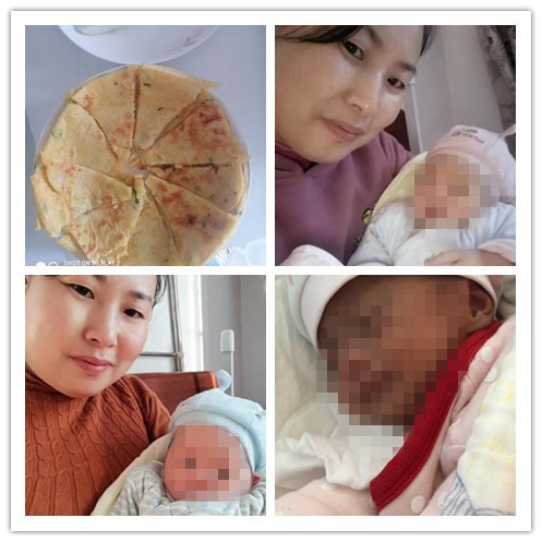 9953774ae7936796d97b42c3e122ce7b.jpg 9953774ae7936796d97b42c3e122ce7b.jpg