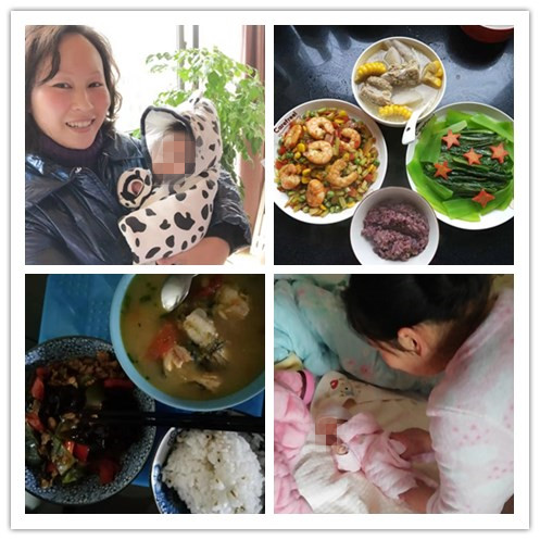 67c1797045b99717f5e1e43c27dacf66.jpg 67c1797045b99717f5e1e43c27dacf66.jpg