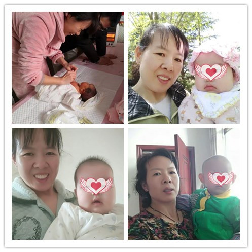 f2843c9238116088cc47eaa51f1c72de.jpg f2843c9238116088cc47eaa51f1c72de.jpg