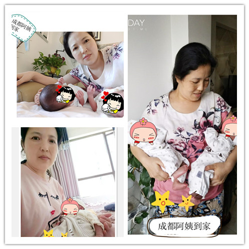 d7480f7a781aaf3d1f002dea45b11140.jpg d7480f7a781aaf3d1f002dea45b11140.jpg