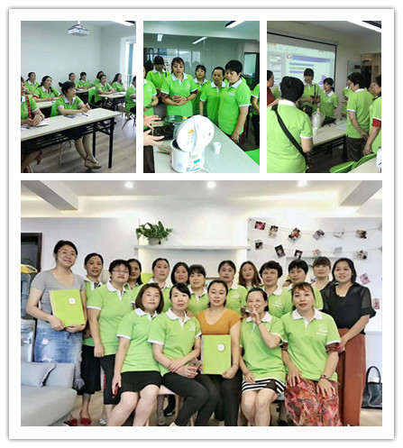 84716596e32598d61e3de6d310f75b3a.jpg 84716596e32598d61e3de6d310f75b3a.jpg