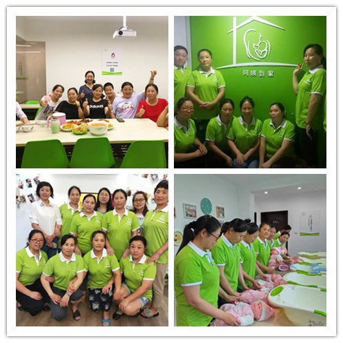 ff579d773c6b5b41404c34592f87da84.jpg ff579d773c6b5b41404c34592f87da84.jpg