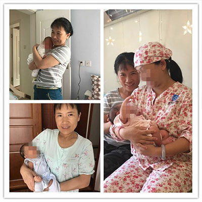 345df87dbd6aa1e9537c165ac45b1364.jpg 345df87dbd6aa1e9537c165ac45b1364.jpg