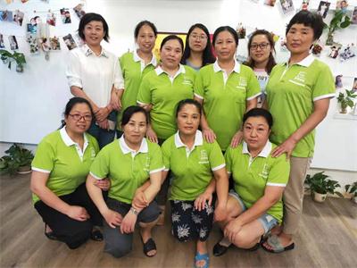 0f159291a5eae9571135fa1aff576830.jpg 0f159291a5eae9571135fa1aff576830.jpg